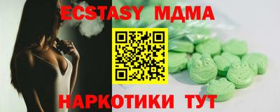 тгк Будённовск